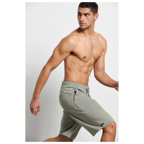 Bodytalk Ανδρική βερμούδα